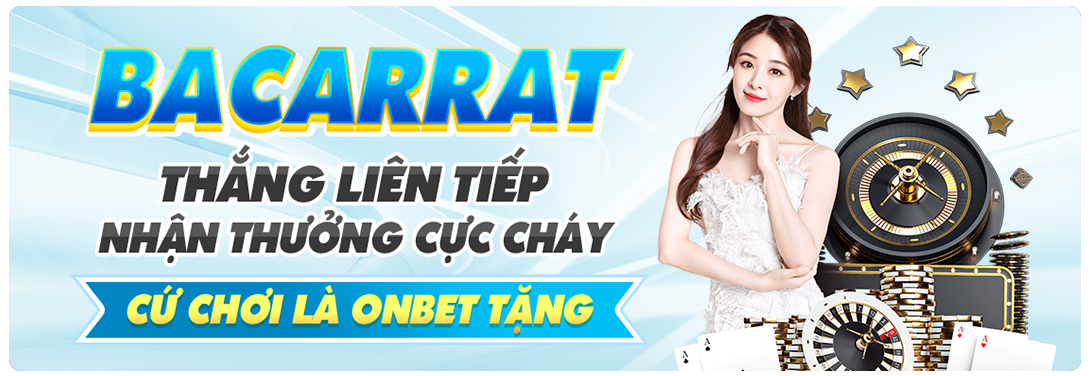Khuyến mãi đặc biệt tháng này